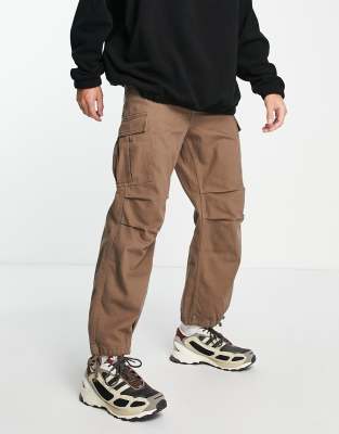 mens combat trousers