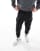 Thumbnail 1 van 5