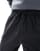 Thumbnail 2 van 5