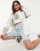 Thumbnail 4 of 4