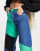 Thumbnail 3 of 4