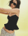 Thumbnail 3 of 4