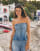Thumbnail 1 of 5