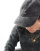 Thumbnail 2 van 4