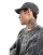 Thumbnail 4 van 4