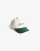 Thumbnail 3 van 3