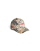 Thumbnail 1 van 3