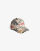 Thumbnail 3 van 3