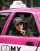 Thumbnail 3 van 3