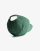 Thumbnail 3 van 3
