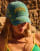 Thumbnail 1 van 4