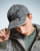 Thumbnail 3 van 3