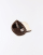 Thumbnail 4 van 5