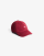 Thumbnail 1 van 3