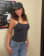 Thumbnail 1 van 3
