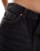 Thumbnail 4 of 5