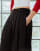 Thumbnail 5 of 6