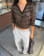 Thumbnail 3 van 5