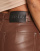 Thumbnail 2 van 4