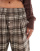 Thumbnail 3 of 5