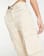 Thumbnail 3 von 4