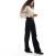Thumbnail 1 van 5