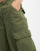 Thumbnail 4 of 4