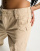 Thumbnail 4 of 4