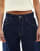 Thumbnail 4 van 5