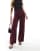 Thumbnail 2 van 5