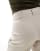 Thumbnail 4 van 5