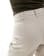Thumbnail 4 van 5
