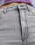 Thumbnail 3 van 5
