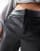 Thumbnail 2 van 5