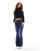 Thumbnail 1 van 5