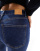 Thumbnail 2 van 5
