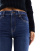 Thumbnail 4 van 5