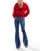 Thumbnail 2 van 5