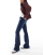 Thumbnail 2 van 5
