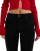 Thumbnail 5 van 5