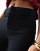 Thumbnail 5 of 5
