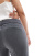 Thumbnail 5 of 5