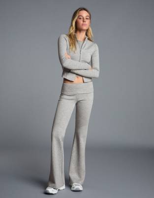 Grey 3