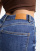 Thumbnail 3 of 5