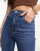 Thumbnail 4 of 5