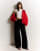 Thumbnail 1 of 5