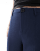 Thumbnail 5 of 5