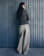 Vignette 3 de 5