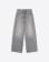 Vignette 5 de 5