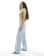 Anteprima 2 di 5